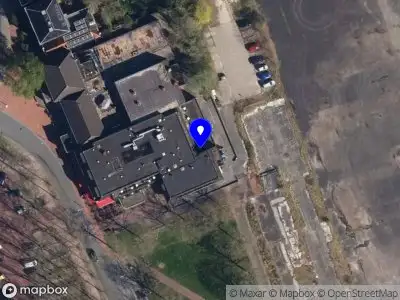 112 melding Politie met grote spoed naar de Brink O.Z. in Zuidlaren vanwege ongeval met letsel