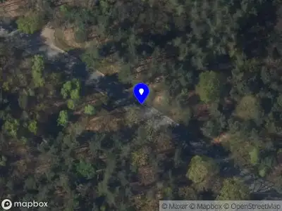 Snelheidscontrole op Kolonel H.L. van Royenweg te Amersfoort