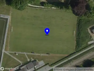 Politie naar de Molenweg in Meerssen vanwege aanrijding met letsel