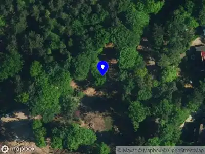 Politie naar de Eperheemweg in Epe vanwege aanrijding met letsel