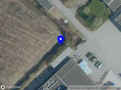 Politie met grote spoed naar de Dongensekanaaldijk in Tilburg vanwege letsel