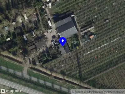 112 melding Politie met grote spoed naar de Nieuwedijk in 's-Heer Hendrikskinderen vanwege letsel