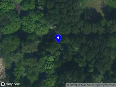 Ambulance met gepaste spoed naar de Havenstraat in Zaandam