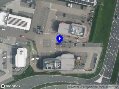 Politie naar de Jadestraat in Bleiswijk vanwege dier(en) in nood