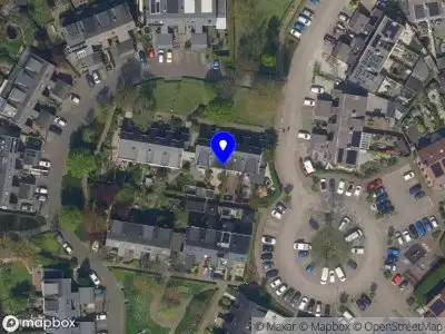 112 melding Ambulance met grote spoed naar de Bogerd in Leerdam