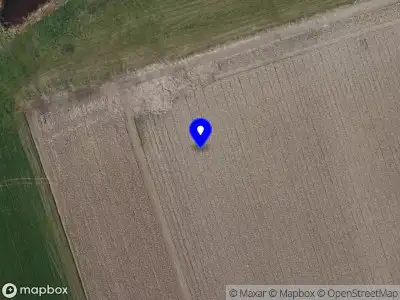 Brandweer met grote spoed naar de Kaai in Sluis vanwege reanimatie