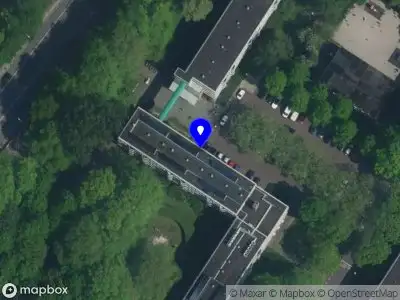 Snelheidscontrole op Bovenover te Amsterdam