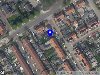 112 melding Besteld ambulance vervoer naar de Claes de Jongestraat in Nieuw-Lekkerland