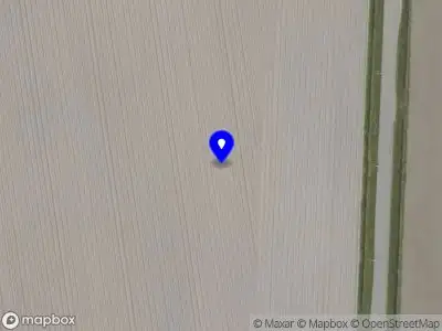 Politie naar de Maalbroek in Roermond vanwege aanrijding met letsel