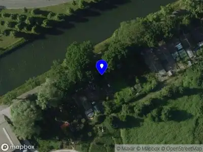 112 melding Politie naar de Scheepsbouwkade in Weert vanwege aanrijding met letsel