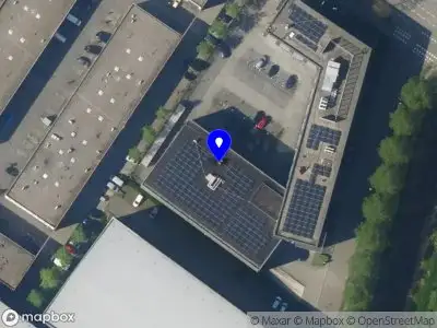 Politie naar de Proostwetering in Utrecht vanwege aanrijding met letsel