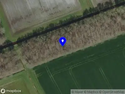 Politie naar de Deurneseweg in Oploo vanwege ongeval met letsel