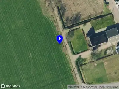 112 melding Brandweer met gepaste spoed naar de Brouwersweg in Dalfsen