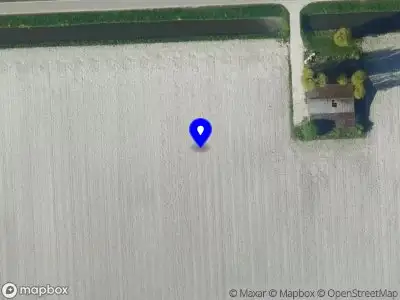 Ambulance met gepaste spoed naar de Wagenweg in Oudkarspel