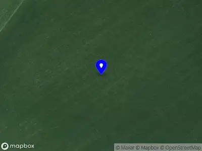 Brandweer met grote spoed naar de Kreeftenheide in Siebengewald vanwege gebouwbrand