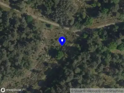 Brandweer en politie met gepaste spoed naar de Tuinstraat in Wellerlooi