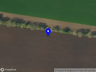 Brandweer met gepaste spoed naar de Telefoonweg in Renkum