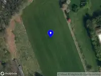 Brandweer met grote spoed naar de Smeenholtenpad in Uffelte vanwege waarnemen gaslucht