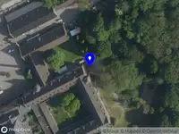 Politie naar de Ulingsheide in Tegelen