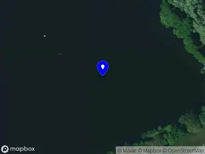 Politie naar de Nijkerkerweg in Barneveld