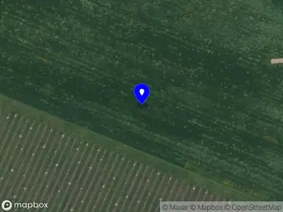 Brandweer met grote spoed naar de Nachtdijk in 't Goy vanwege voertuigbrand