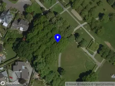 Brandweer met gepaste spoed naar de Maastrichterlaan in Vaals