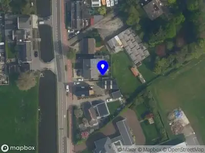 Ambulance met grote spoed naar de Noordeindseweg in Berkel en Rodenrijs