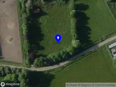 112 melding Politie naar de De Achterste Singel in Weert vanwege aanrijding met letsel