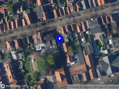 Ambulance met gepaste spoed naar de Olifantsteiger in Enkhuizen