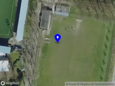 112 melding Politie naar de Aalsterweg in Eindhoven vanwege ongeval met letsel