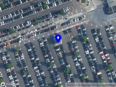 112 melding Ambulance naar de Holiday Avenue in Schiphol vanwege ongeval met letsel