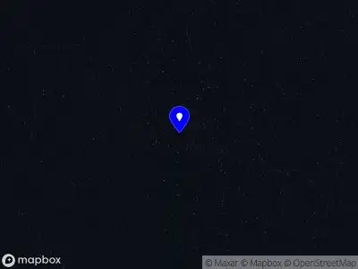 Traumahelikopter met grote spoed naar de Moleneind in Kortenhoef