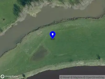 Brandweer met grote spoed naar de Theerestraat in Sint-Michielsgestel vanwege middelgrote brand