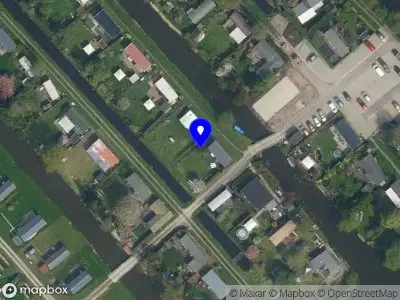 Brandweer met gepaste spoed naar de Schoonhovenseweg in Stolwijk vanwege dier(en) in nood