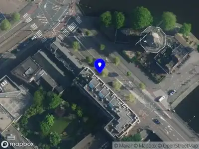 112 melding Politie met grote spoed naar de Zeeburgerstraat in Amsterdam vanwege ongeval met letsel