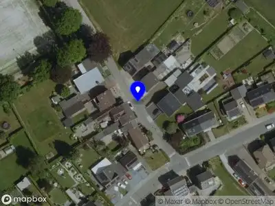 Brandweer en politie met gepaste spoed naar de Neerhagerbos in Bocholtz vanwege stankoverlast