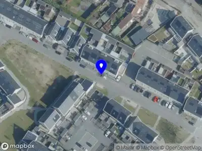 Snelheidscontrole op Sint-Annaziekenhuislaan te Oss