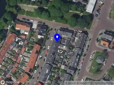 112 melding Besteld ambulance vervoer naar de Wilhelminastraat in Papendrecht