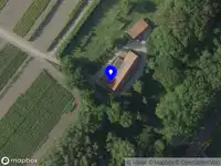 Brandweer en politie met gepaste spoed naar de Op de Berg in Belfeld