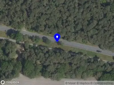 Snelheidscontrole op Mierloseweg te Lierop