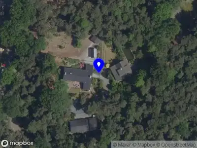 Politie naar de Rivierensingel in Helmond vanwege ongeval met letsel