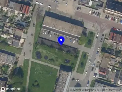 112 melding Besteld ambulance vervoer naar de Bosseplaat in Rozenburg