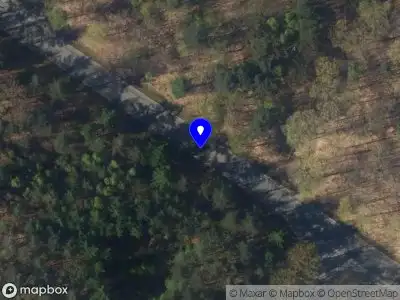 Snelheidscontrole op Kolonel H.L. van Royenweg te Amersfoort