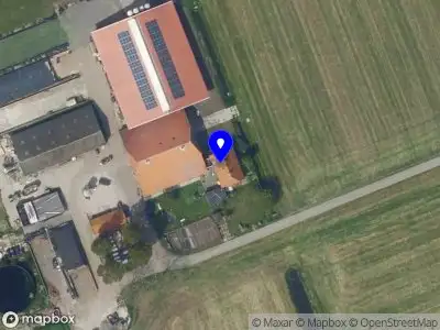 112 melding Brandweer met gepaste spoed naar de Liemeer in Nieuwveen