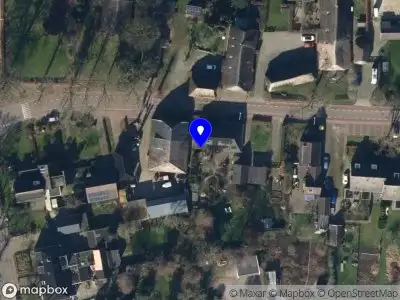 112 melding Politie met grote spoed naar de De Wheem in Zweeloo vanwege ongeval met letsel