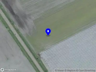 112 melding Brandweer met gepaste spoed naar de Heikantsepad in Volkel