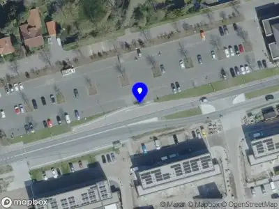 Snelheidscontrole op Losplaats te Uden