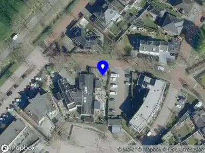 Brandweer met normale urgentie naar de Runweg in Berlicum