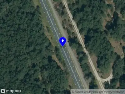 Snelheidscontrole op N310 te Otterlo