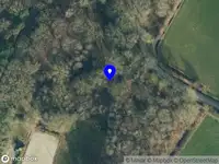 Brandweer met grote spoed naar de Haarweg in Hengelo